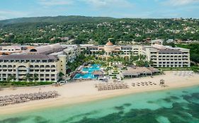 Iberostar Grand Rose Hall in Montego Bay